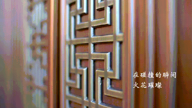 1603502521590821.gif